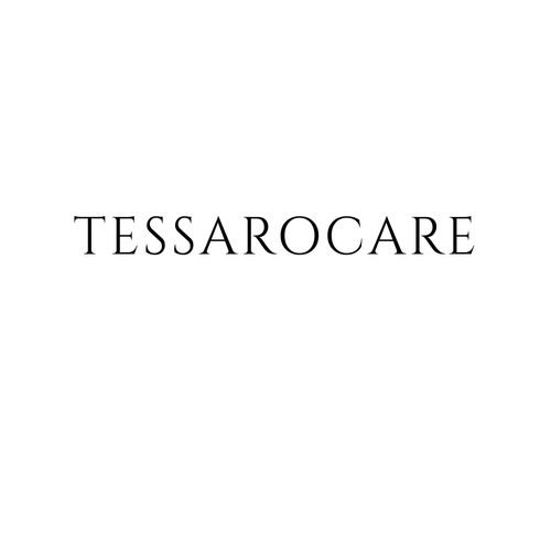 TessaroCare EU